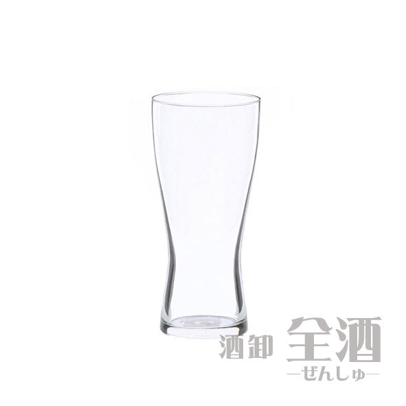 薄吹きビアグラスM(3個入り)