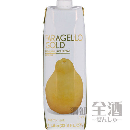 グァバネクター 業務用