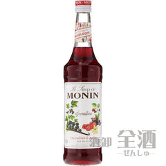 Collection image for: 8%