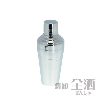 バロンカクテルシェーカー410ml(1個)